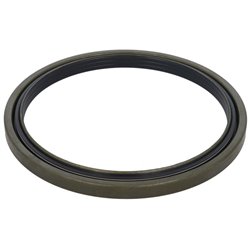 ZF 0734.309.401 Uszczelniacz skrzyni biegów 0734309401