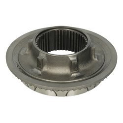 ZF 1316.233.029 Pierścień synchronizatora przekładni planetarnej 1316233029