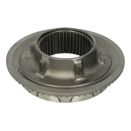 ZF 1316.233.029 Pierścień synchronizatora przekładni planetarnej 1316233029