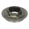 ZF 1316.233.029 Pierścień synchronizatora przekładni planetarnej 1316233029