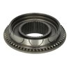 ZF 1316.233.029 Pierścień synchronizatora przekładni planetarnej 1316233029