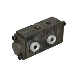ZF 0501.219.310 Asortyment, zawory 0501219310