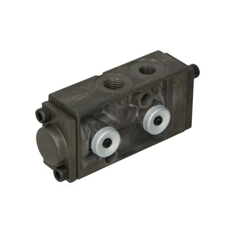 ZF 0501.219.310 Asortyment, zawory 0501219310