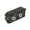 ZF 0501.219.310 Asortyment, zawory 0501219310