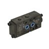 ZF 0501.219.310 Asortyment, zawory 0501219310