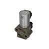 ZF 0501.321.459 Włącznik elektromagnetyczny (skrzynia manualna) 0501321459