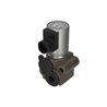 ZF 0501.321.459 Włącznik elektromagnetyczny (skrzynia manualna) 0501321459