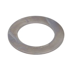 ZF 0730.302.822 Element manualnej skrzyni biegów 0730302822