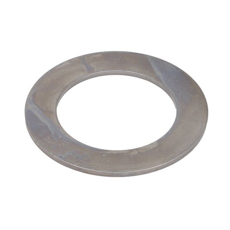 ZF 0730.302.822 Element manualnej skrzyni biegów 0730302822