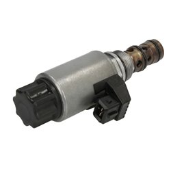 ZF 0501.338.132 Element skrzyni biegów 0501338132
