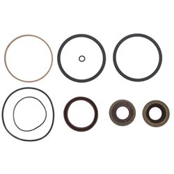 ZF 1295.298.003 Zestaw uszczelek skrzyni biegów 1295298003