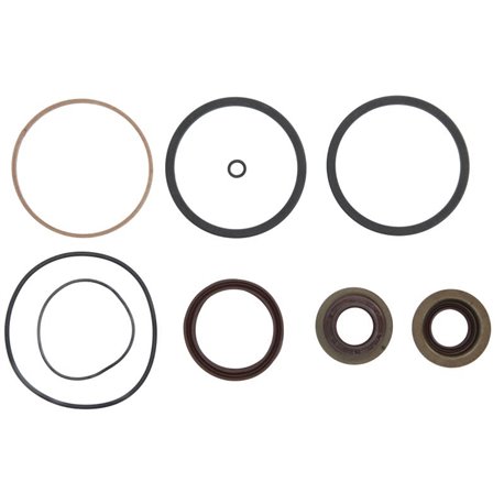 ZF 1295.298.003 Zestaw uszczelek skrzyni biegów 1295298003
