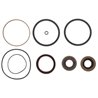 ZF 1295.298.003 Zestaw uszczelek skrzyni biegów 1295298003