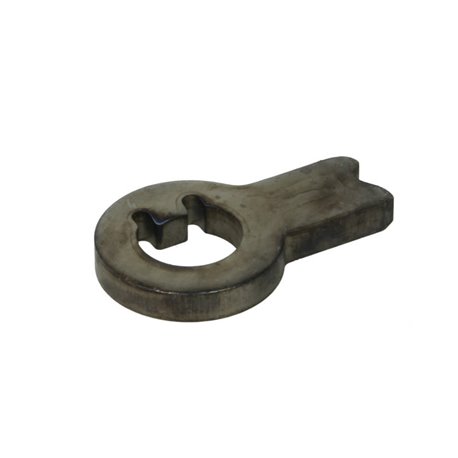 ZF 1315.307.304 Zestaw naprawczy mechanicznej skrzyni biegów 1315307304