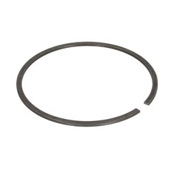 ZF 0730.007.747 Zestaw naprawczy mechanizmu zmiany biegów 0730007747