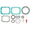 ZF 1307.298.930 Zestaw uszczelek skrzyni biegów 1307298930