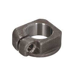 ZF 4474.385.057 Nakrętka piasty koła 4474385057