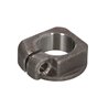 ZF 4474.385.057 Nakrętka piasty koła 4474385057