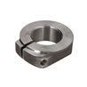 ZF 4474.385.057 Nakrętka piasty koła 4474385057