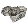 ZF 1358302066ZF Obudowa automatycznej skrzyni biegw 1358302066