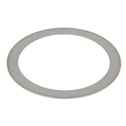 ZF 0501.325.056 Element manualnej skrzyni biegów 0501325056
