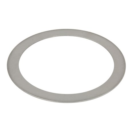 ZF 0501.325.056 Element manualnej skrzyni biegów 0501325056