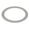 ZF 0501.325.056 Element manualnej skrzyni biegów 0501325056