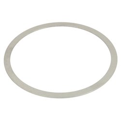 ZF 0730.007.925 Zest. napr. mechanizmu zmiany biegów 0730007925