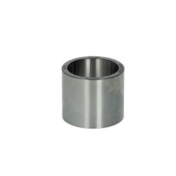 ZF 0735.295.119 Łożysko, mech. skrzyni biegów 0735295119