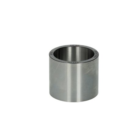 ZF 0735.295.119 Łożysko, mech. skrzyni biegów 0735295119