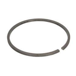 ZF 0730.005.473 Zestaw naprawczy mechanizmu zmiany biegów 0730005473