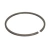 ZF 0730.005.473 Zestaw naprawczy mechanizmu zmiany biegów 0730005473