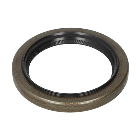 ZF 0734.310.387 Uszczelniacz manualnej skrzyni biegów 0734310387