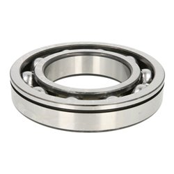 ZF 0635.332.073 Łożysko przystawki odbioru mocy 0635332073