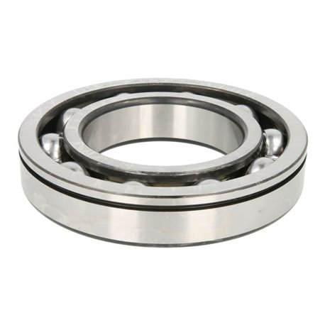 ZF 0635.332.073 Łożysko przystawki odbioru mocy 0635332073