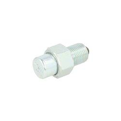 ZF 1324.207.018 Element manualnej skrzyni biegów 1324207018