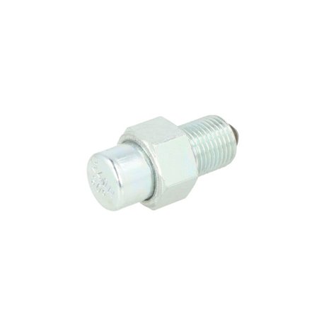 ZF 1324.207.018 Element manualnej skrzyni biegów 1324207018