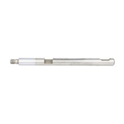 ZF 1316.334.018 Wałek wybieraka skrzyni biegów 1316334018