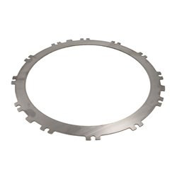 ZF 0501.220.556 Zestaw naprawczy mechanizmu zmiany biegów 0501220556