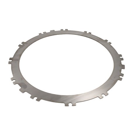 ZF 0501.220.556 Zestaw naprawczy mechanizmu zmiany biegów 0501220556
