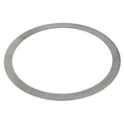 ZF 0730.110.466 OE ZF 0730110466