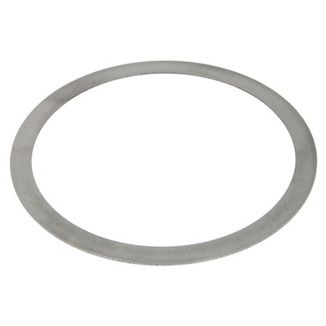 ZF 0730.110.466 OE ZF 0730110466