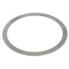 ZF 0730.110.466 OE ZF 0730110466