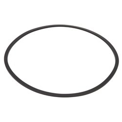 ZF 0501.324.123 Element mechanizmu automatycznej skrzyni biegów 0634305089