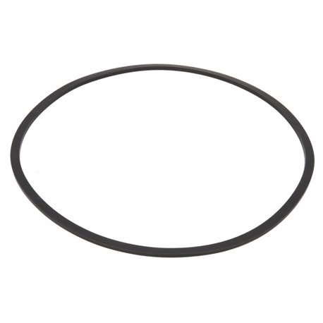 ZF 0501.324.123 Element mechanizmu automatycznej skrzyni biegów 0634305089