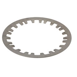 ZF 0501.317.645 Element skrzyni biegów 0501317645