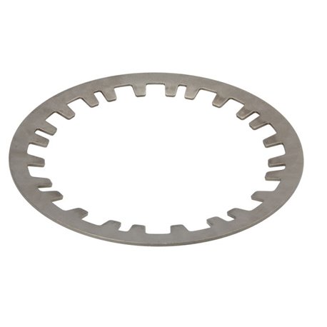 ZF 0501.317.645 Element skrzyni biegów 0501317645