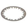 ZF 0501.317.645 Element skrzyni biegów 0501317645