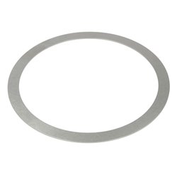 ZF 0730.110.469 OE ZF 0730110469