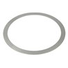 ZF 0730.110.469 OE ZF 0730110469